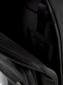 Рюкзаки Armani Exchange модель 952600-4R818-00020 Фото