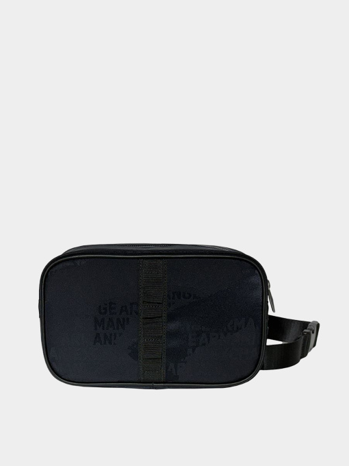 Сумки Armani Exchange модель 952622-4R834-00035 Фото