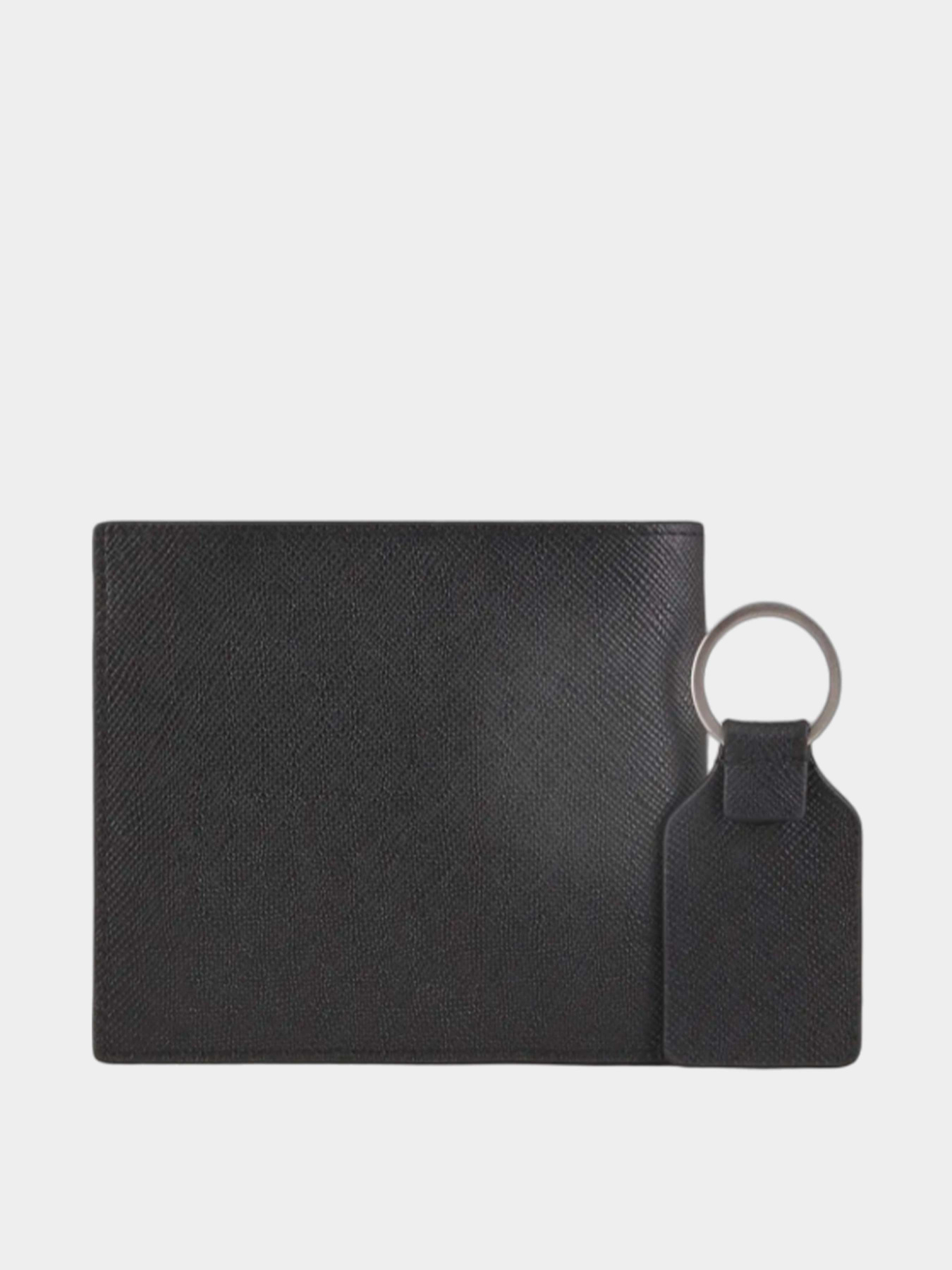 Кошельки Armani Exchange модель 958487-CC843-00020 Фото