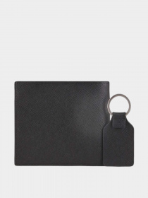 Кошельки Armani Exchange модель 958487-CC843-00020 Фото