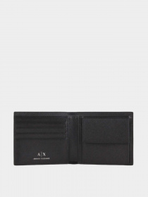 Кошельки Armani Exchange модель 958487-CC843-00020 Фото