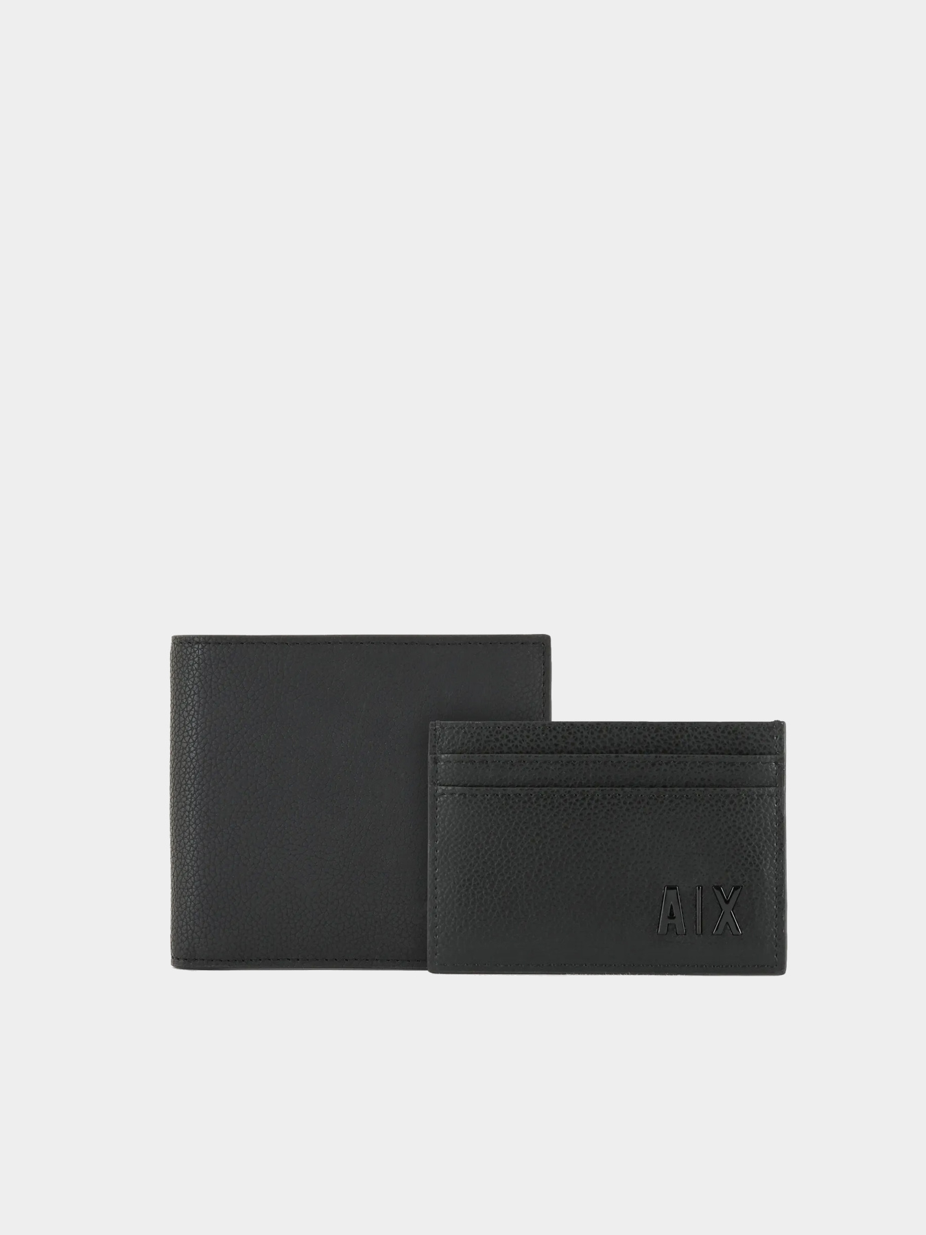 Кошельки Armani Exchange модель 958535-3F892-00020 Фото