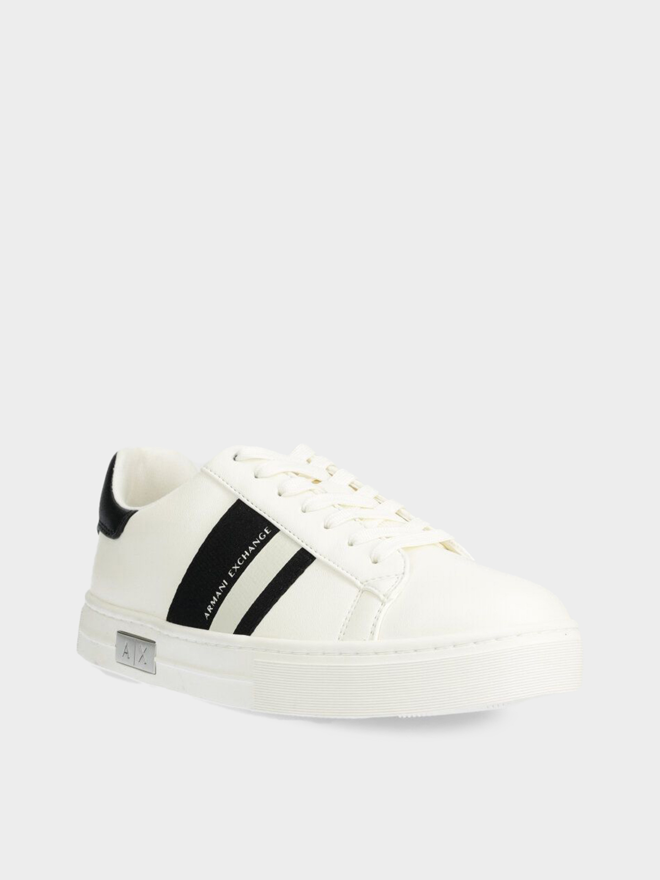 Кеды Armani Exchange модель XDX027-XV791-N480 Фото