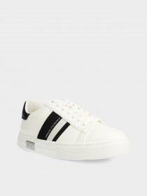 Кеды Armani Exchange модель XDX027-XV791-N480 Фото