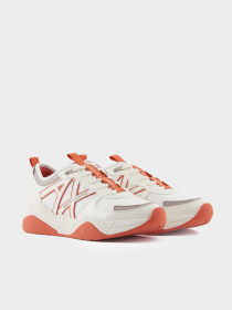 Кроссовки Armani Exchange модель XDX039-XV311-K529 Фото