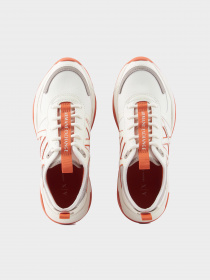 Кроссовки Armani Exchange модель XDX039-XV311-K529 Фото
