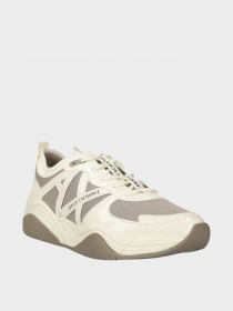 Кроссовки Armani Exchange модель XDX039-XV311-S030 Фото
