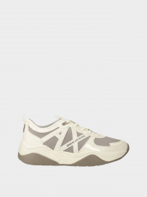 Кроссовки Armani Exchange модель XDX039-XV311-S030 Фото