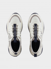 Кроссовки Armani Exchange модель XDX039-XV311-S777 Фото