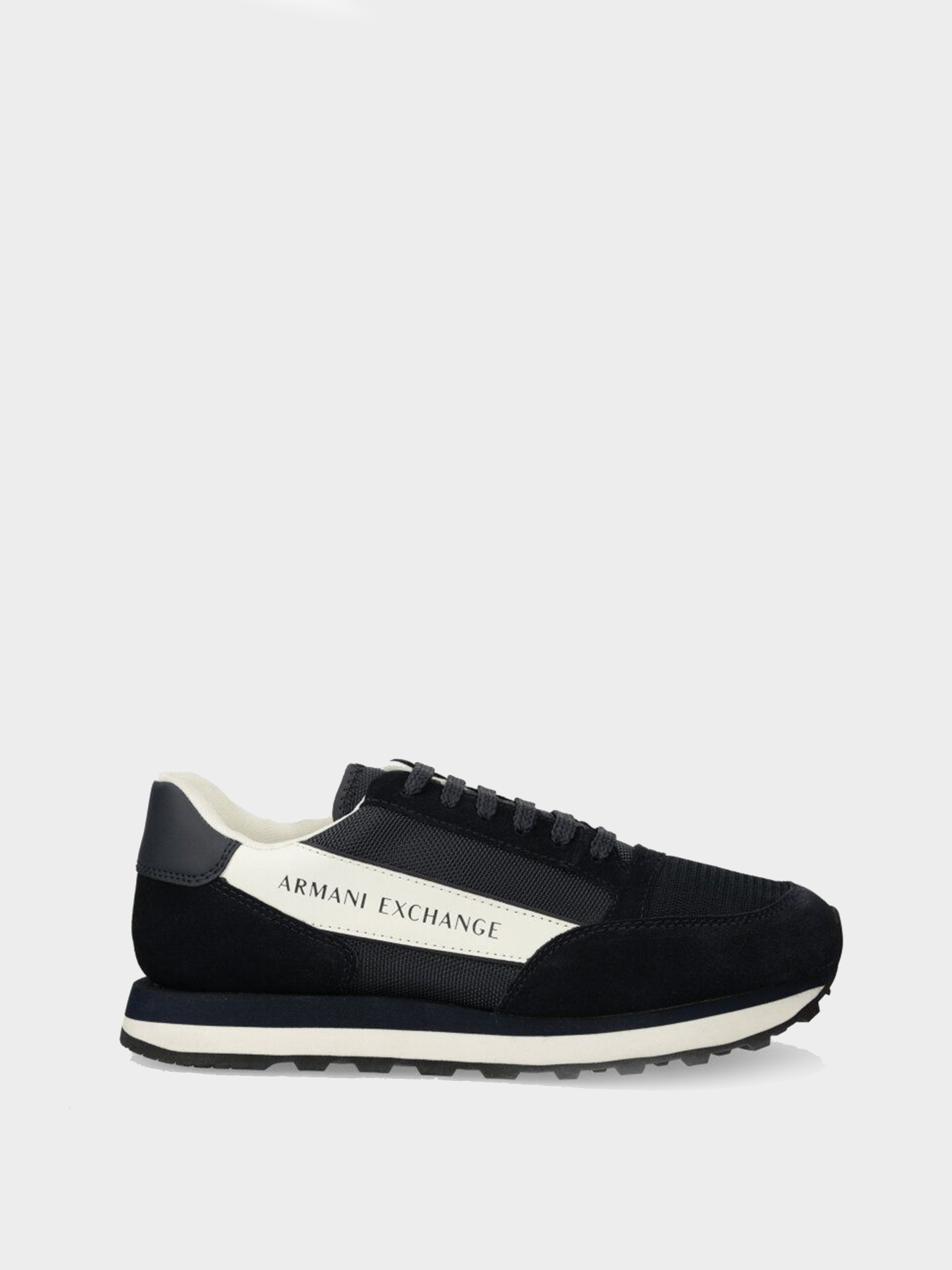 Кроссовки Armani Exchange модель XUX083-XV263-S531 Фото