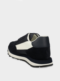 Кроссовки Armani Exchange модель XUX083-XV263-S531 Фото