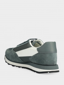 Кроссовки Armani Exchange модель XUX083-XV263-T474 Фото