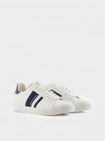 Кеды Armani Exchange модель XUX173-XV666-N481 Фото