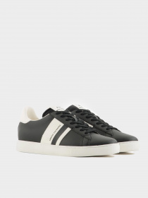 Кеды Armani Exchange модель XUX173-XV666-N814 Фото