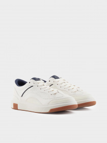 Кроссовки Armani Exchange модель XUX193-XV792-N481 Фото