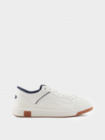 Кроссовки Armani Exchange модель XUX193-XV792-N481 Фото