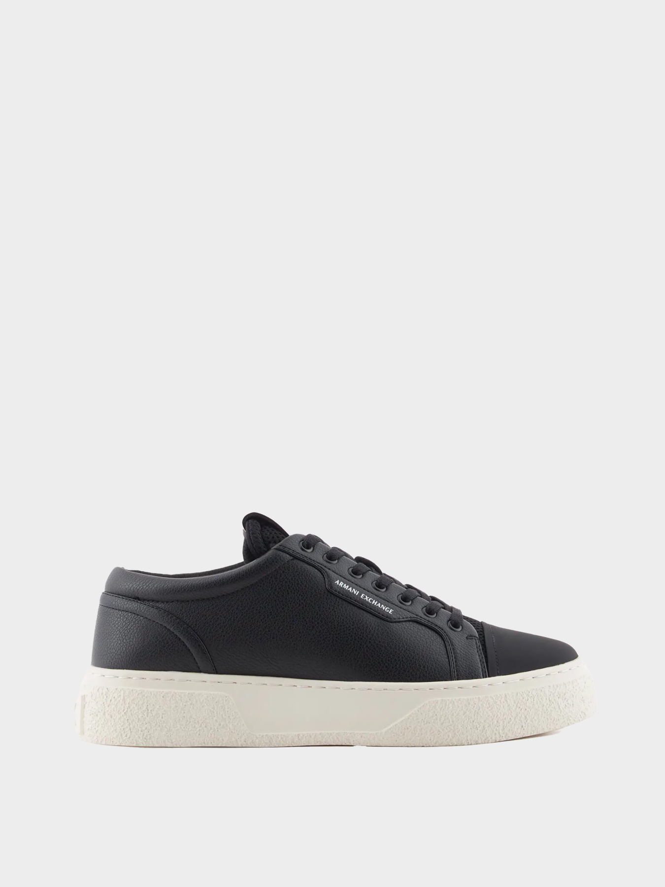 Кеды Armani Exchange модель XUX195-XV794-00002 Фото