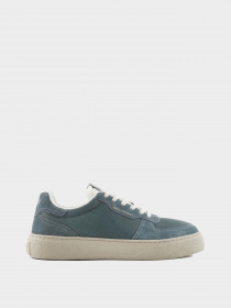 Кроссовкалар Armani Exchange үлгі XUX196-XV796-T479 Фото