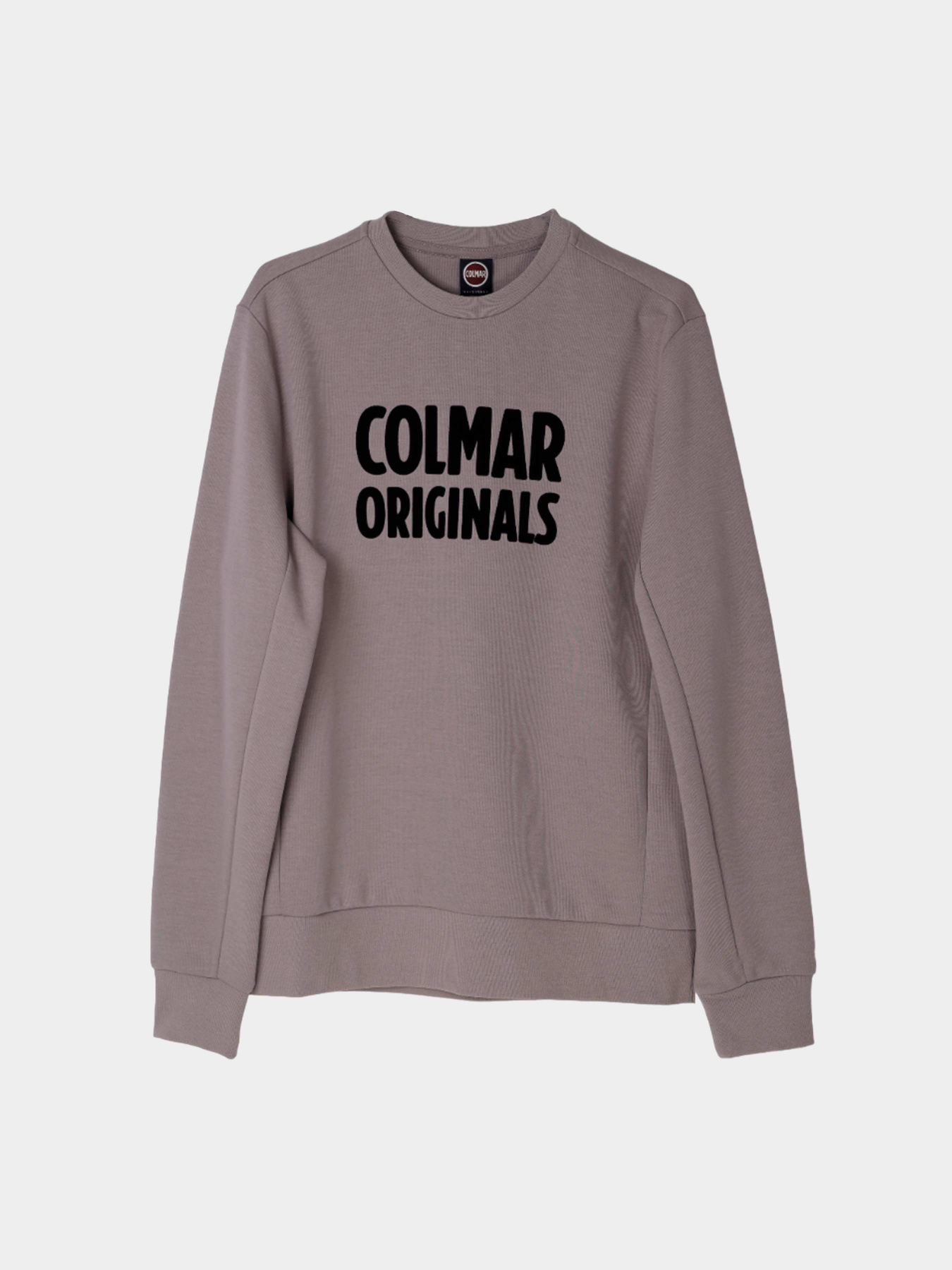Худи и свитшоты Colmar модель 6206-4XW-606 Фото