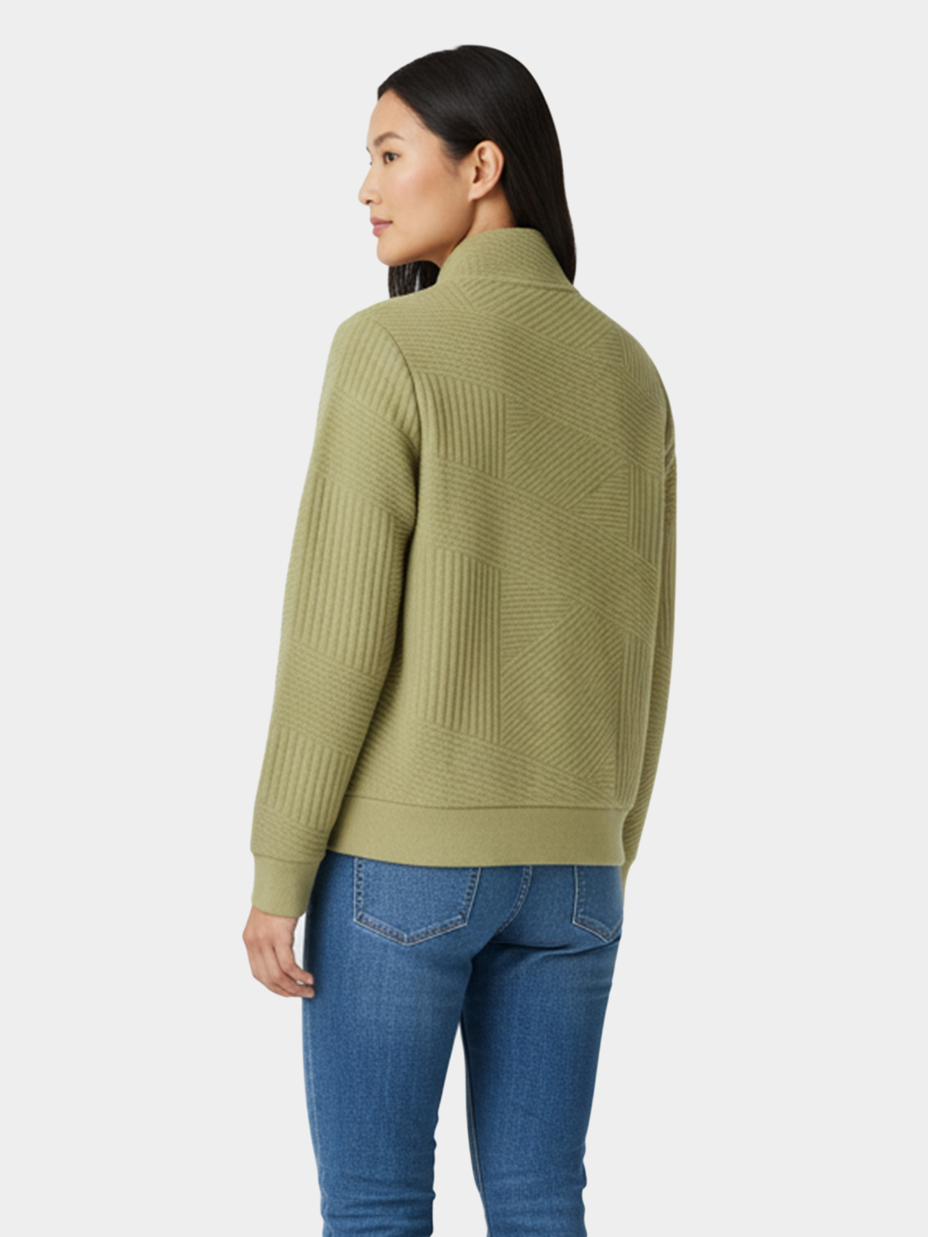 Худи и свитшоты Colmar модель 9241-7XU-607 Фото