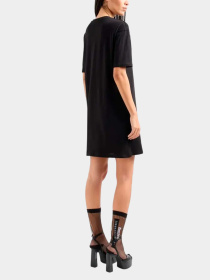 Платья Armani Exchange модель 3DYA82-YJ3RZ-1200 Фото