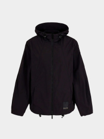 Куртки и дубленки Armani Exchange модель 3DYB25-YN6QZ-1200 Фото
