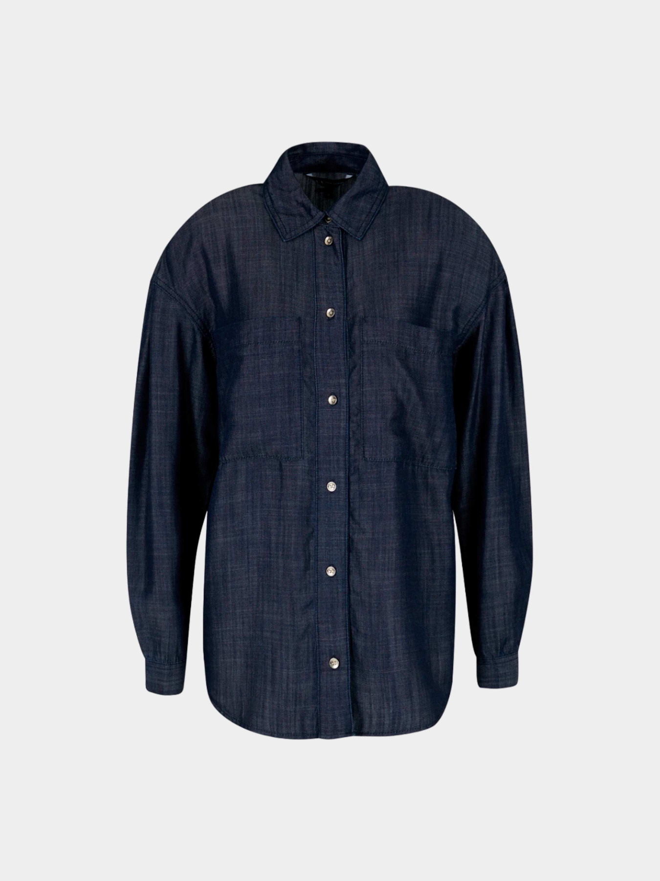 Рубашки Armani Exchange модель 3DYC64-Y15PZ-1500 Фото
