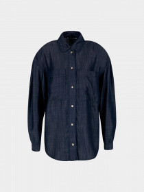 Рубашки Armani Exchange модель 3DYC64-Y15PZ-1500 Фото