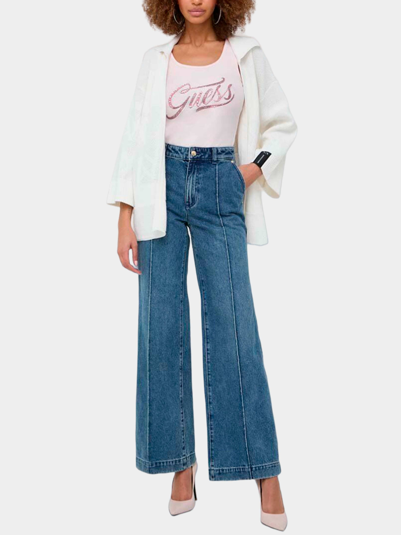 Худи и свитшоты Armani Exchange модель 3DYE1A-YMZ1Z-1125 Фото