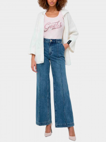 Худи и свитшоты Armani Exchange модель 3DYE1A-YMZ1Z-1125 Фото
