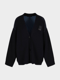 Худи и свитшоты Armani Exchange модель 3DYE1L-YM1NZ-22CP Фото