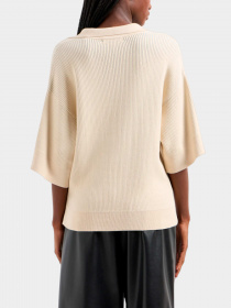 Худи и свитшоты Armani Exchange модель 3DYM1M-YM1NZ-6719 Фото