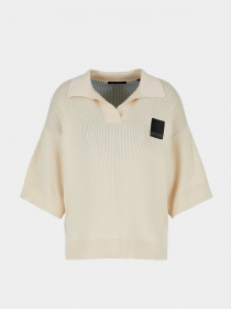 Худи и свитшоты Armani Exchange модель 3DYM1M-YM1NZ-6719 Фото