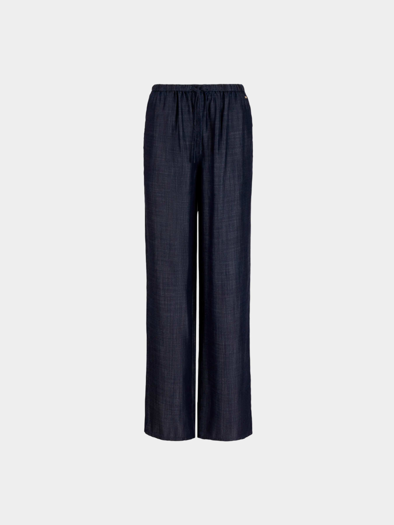 Брюки Armani Exchange модель 3DYP16-Y15PZ-1500 Фото