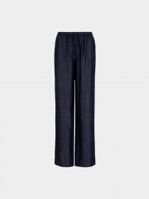 Брюки Armani Exchange модель 3DYP16-Y15PZ-1500 Фото