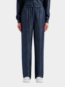 Брюки Armani Exchange модель 3DYP16-Y15PZ-1500 Фото