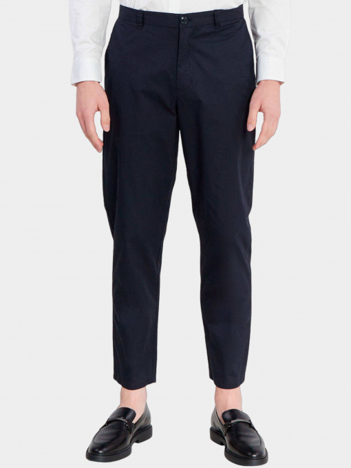 Брюки Armani Exchange модель 3DZPL1-ZN3CZ-1583 Фото