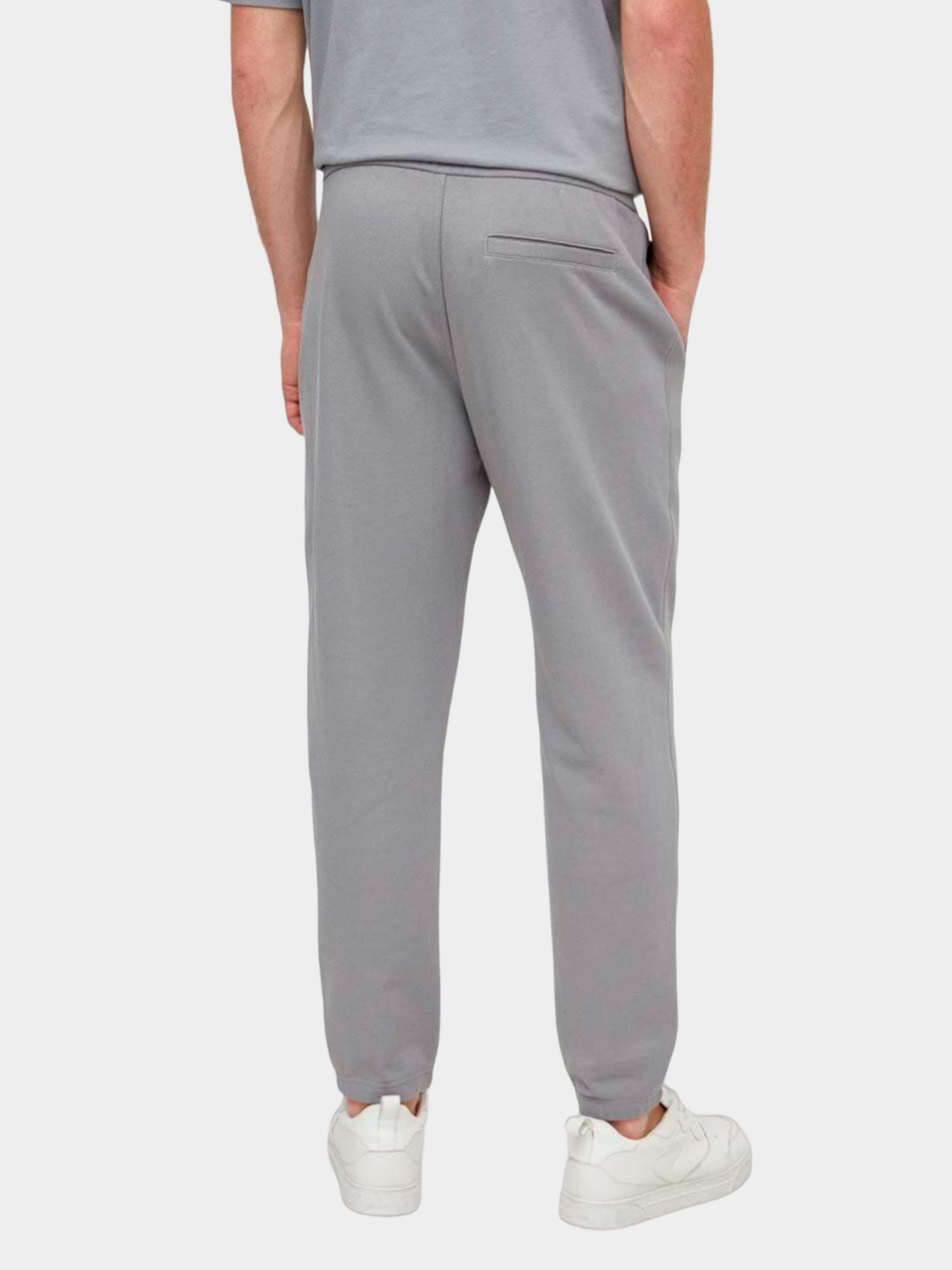 Брюки Armani Exchange модель 3DZPLF-ZJ4XZ-1996 Фото