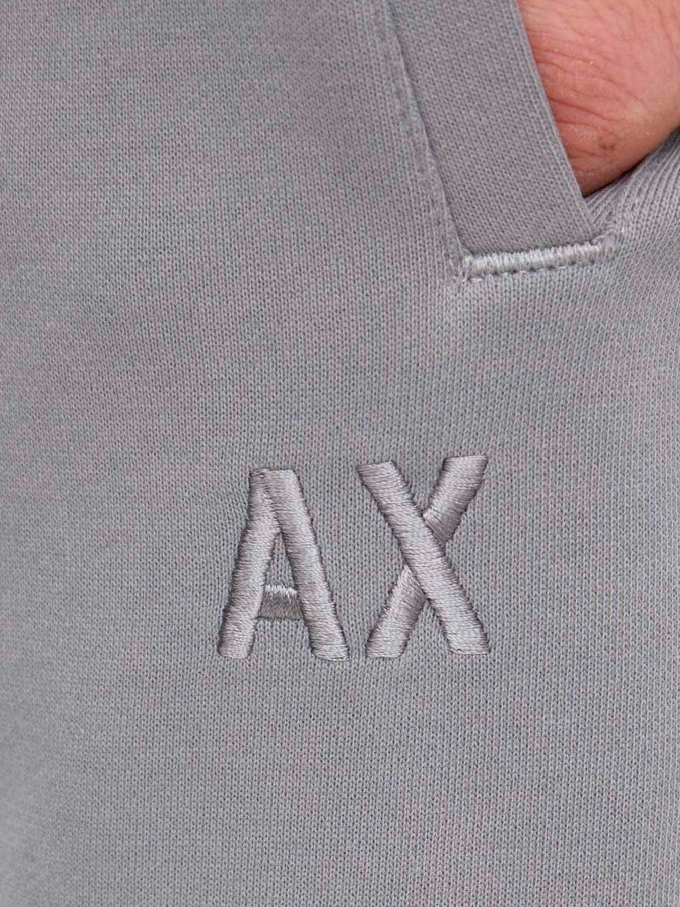 Брюки Armani Exchange модель 3DZPLF-ZJ4XZ-1996 Фото