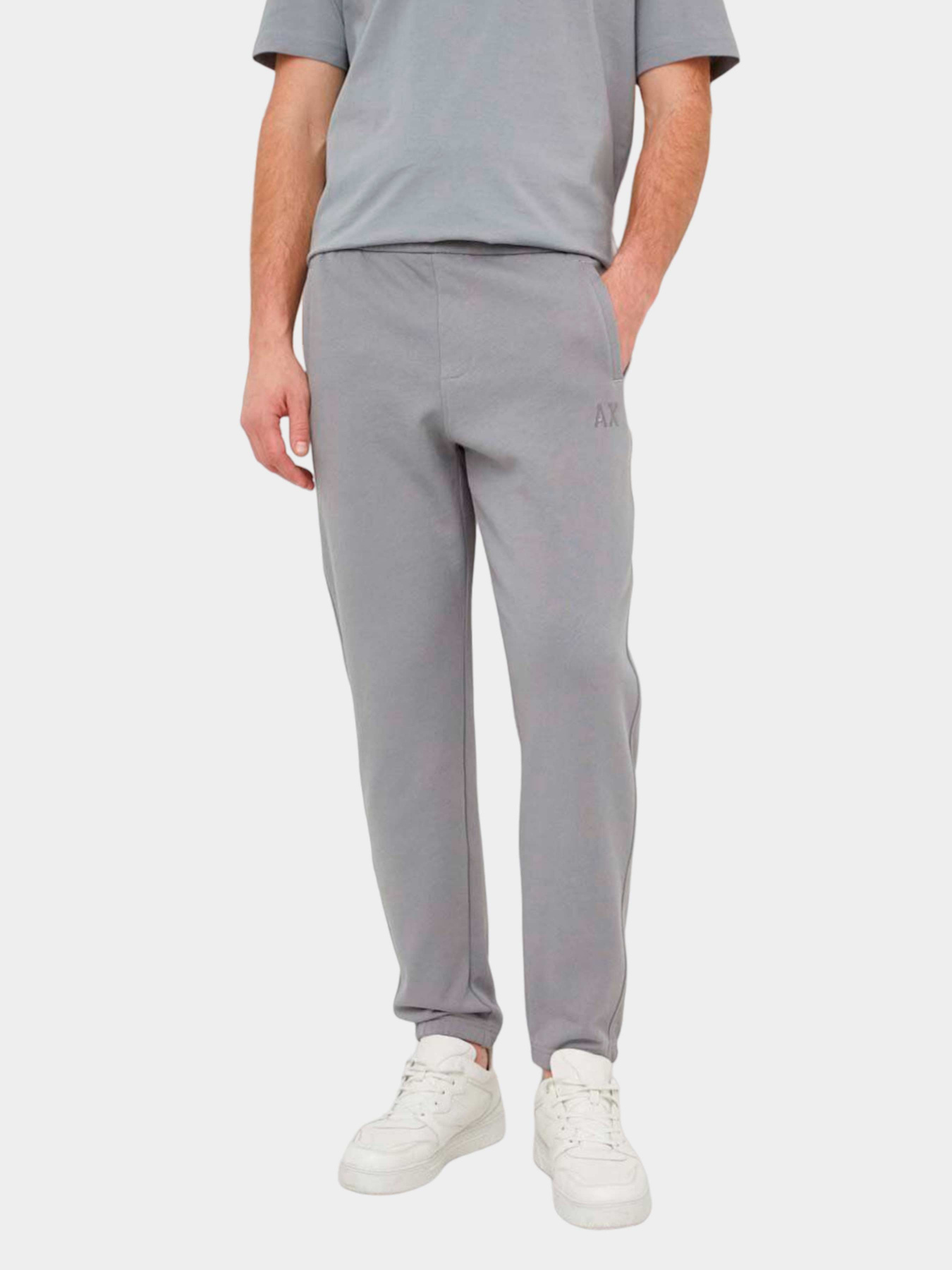 Брюки Armani Exchange модель 3DZPLF-ZJ4XZ-1996 Фото