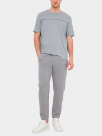 Брюки Armani Exchange модель 3DZPLF-ZJ4XZ-1996 Фото