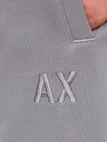 Брюки Armani Exchange модель 3DZPLF-ZJ4XZ-1996 Фото