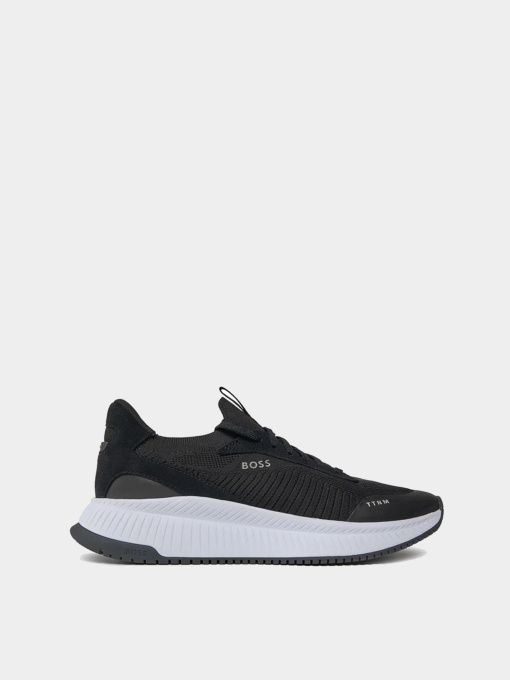 Кроссовки Boss модель 50498904-005 Фото