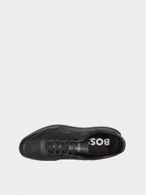Кроссовки Boss модель 50502884-005 Фото