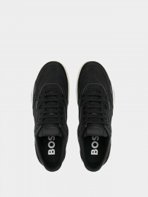 Кроссовки Boss модель 50502886-001 Фото