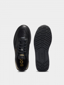 Кроссовки Boss модель 50502901-007 Фото