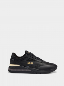 Кроссовки Boss модель 50502901-007 Фото