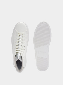 Кеды Boss модель 50504483-107 Фото
