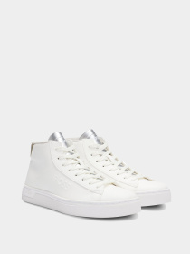 Кеды Boss модель 50504483-107 Фото