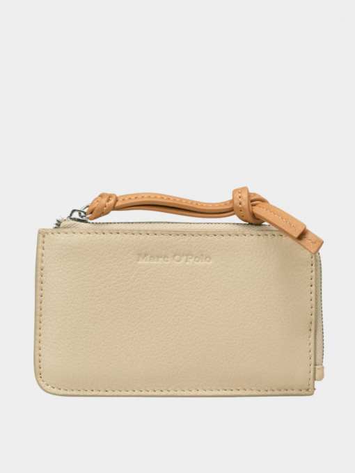 Кошельки Marc O’Polo модель 30819905101110-151 Фото